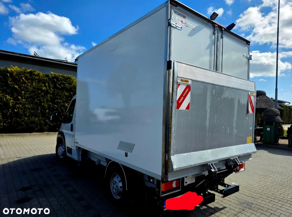 Fiat Ducato - 3