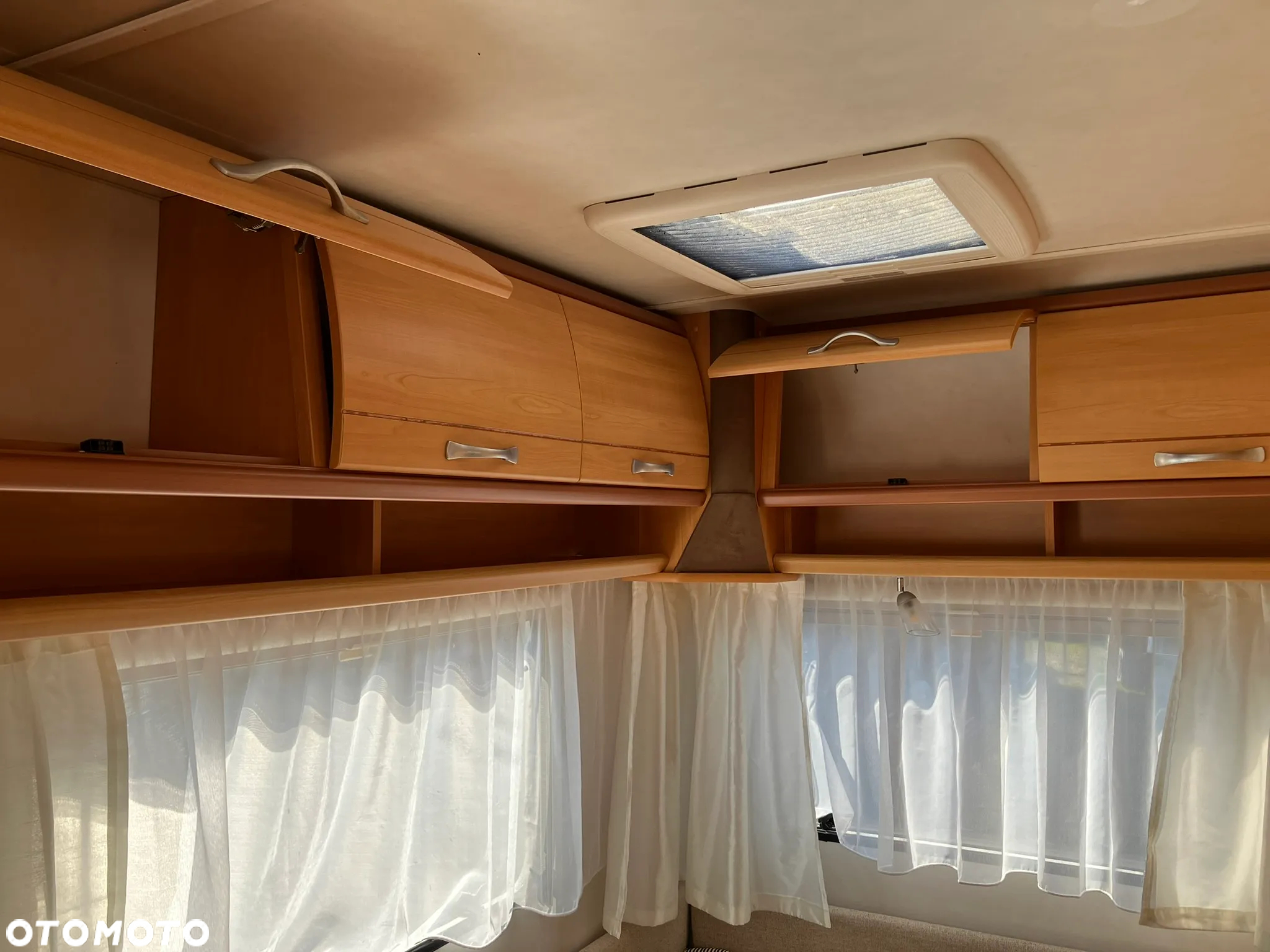 LMC Munsterland 500 RBD - 15
