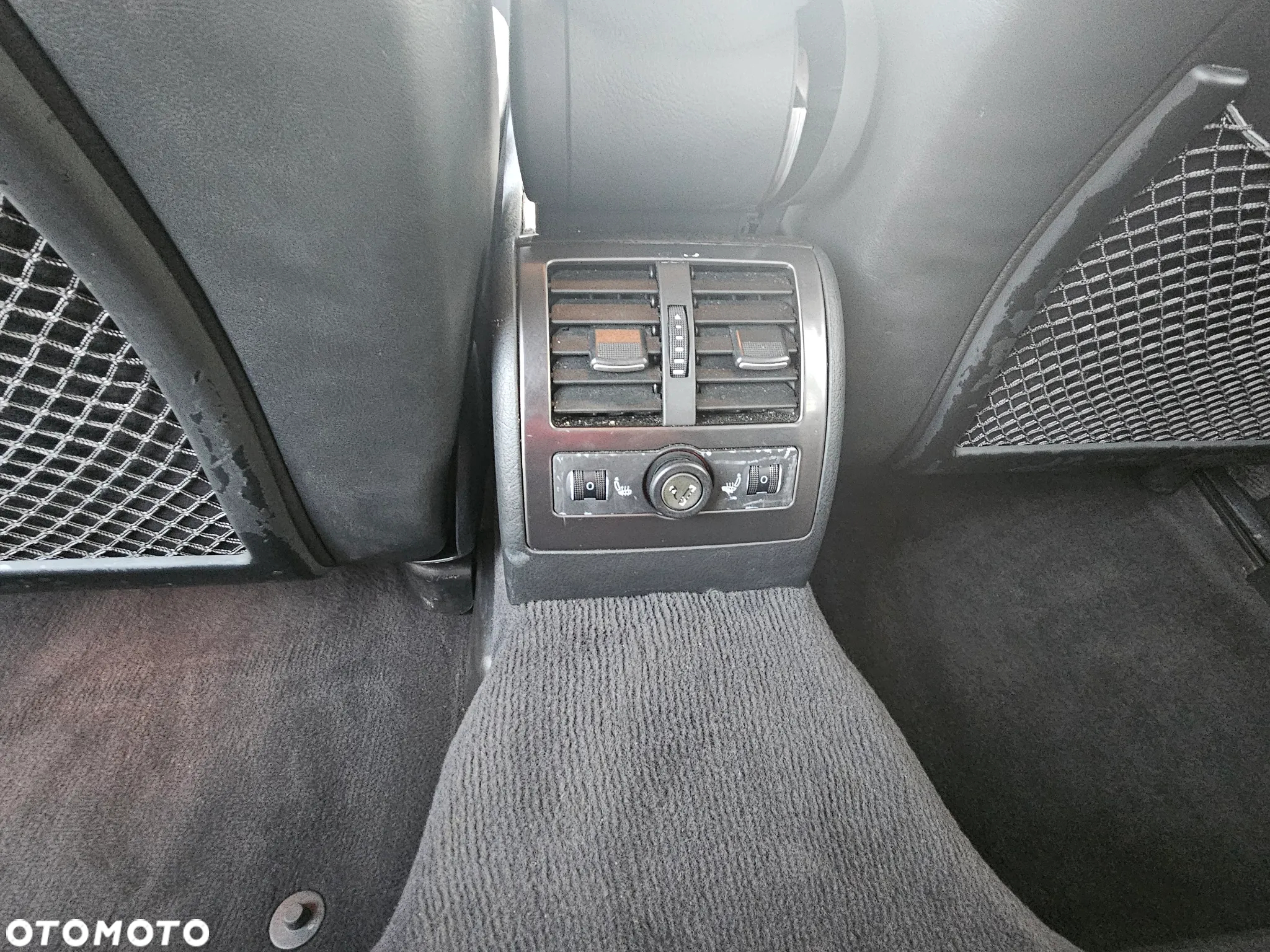 Audi A6 ver-a6-2-5-tdi-quattro-tiptr - 17