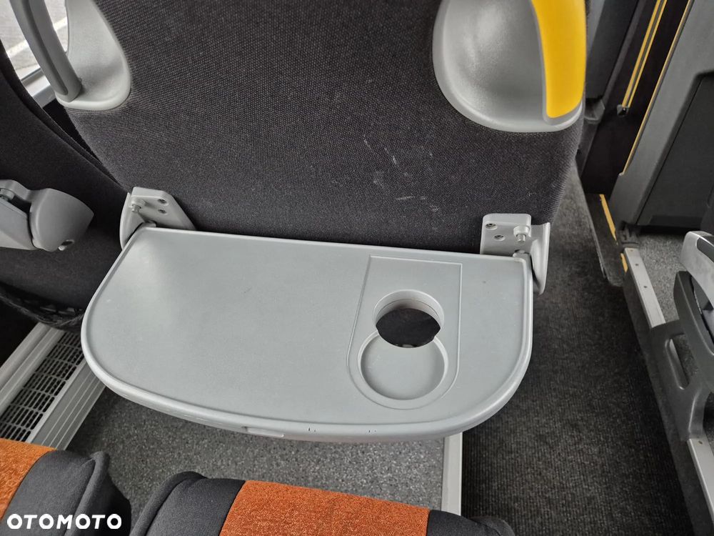 Setra 415 GT-HD - 13