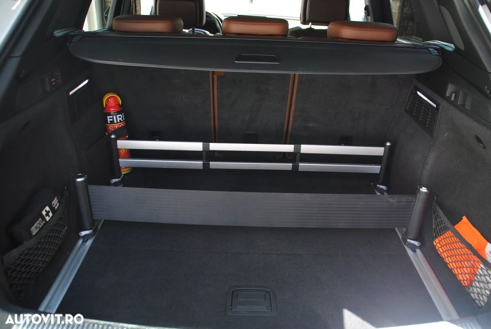 Audi Q5 40 TDI quattro S tronic sport - 21