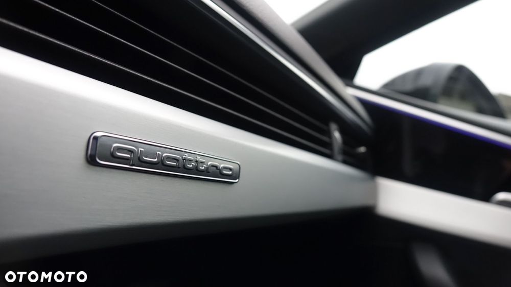 Audi A5 Sportback - 40