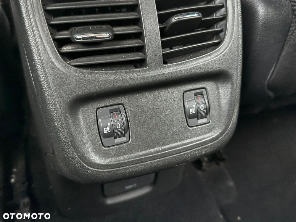 Opel Grandland X 1.2 T GPF Enjoy S&S - 22