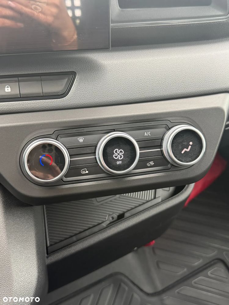 Renault Master - 14