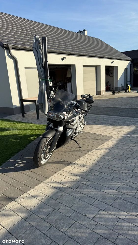 BMW K - 2