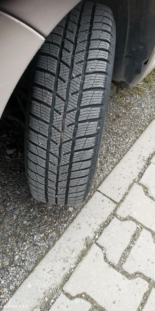 Citroën C3 1.1 SX - 12