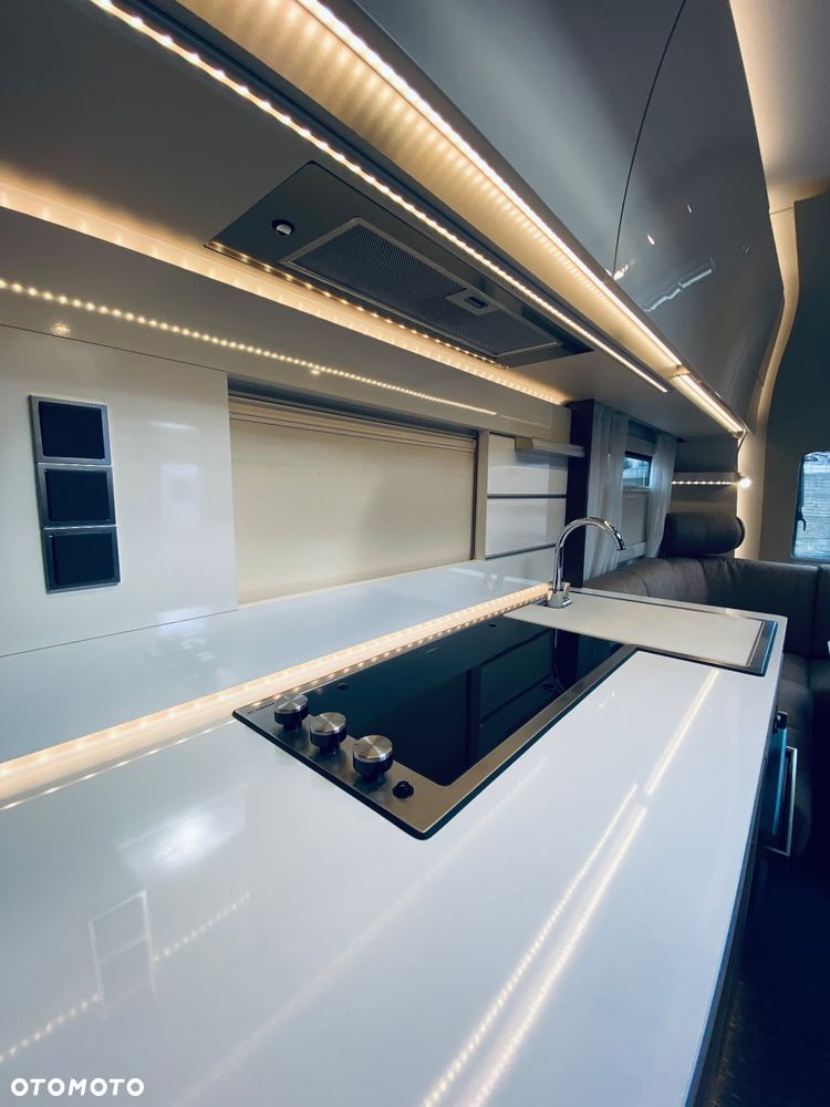 Adria Alpina 613 - 20