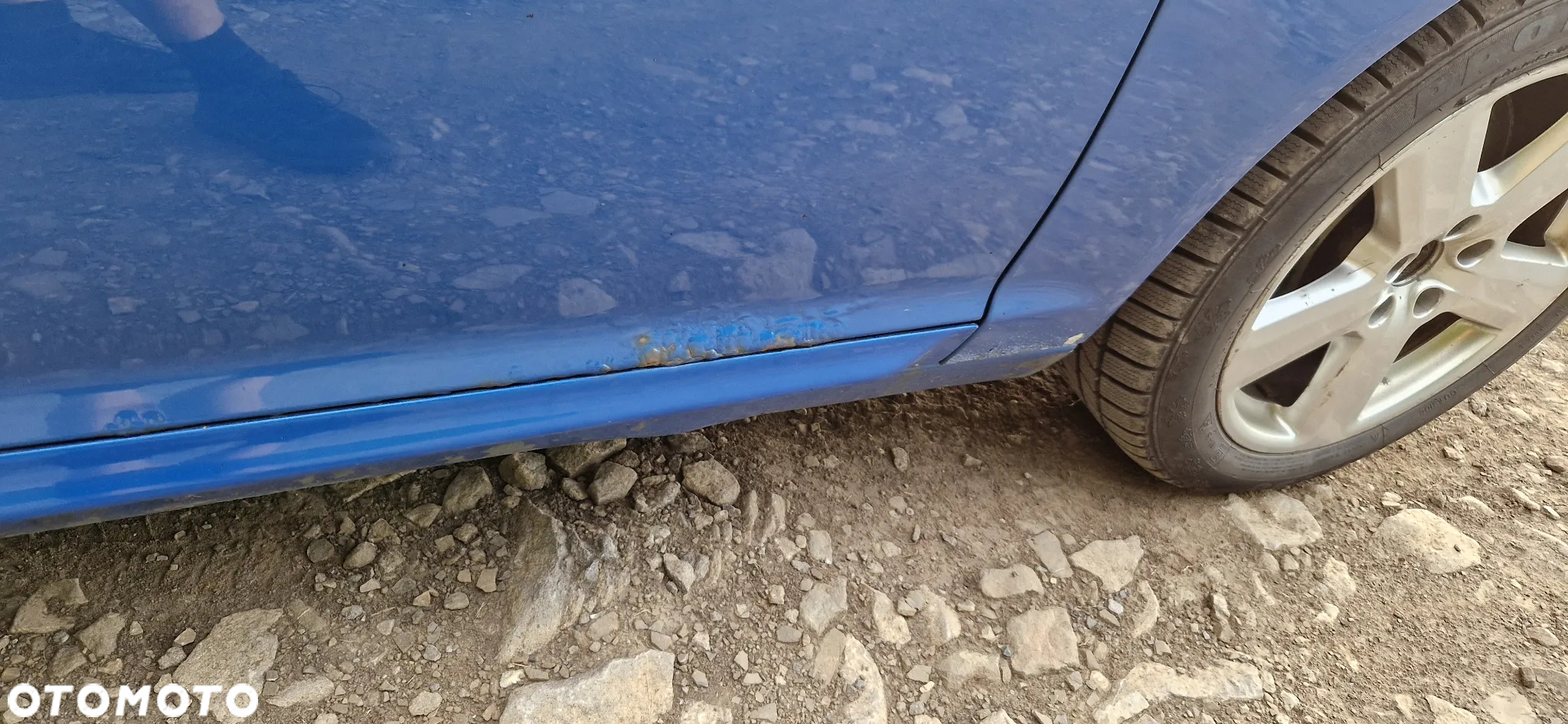 Audi A6 3.0 TDI Quattro - 13