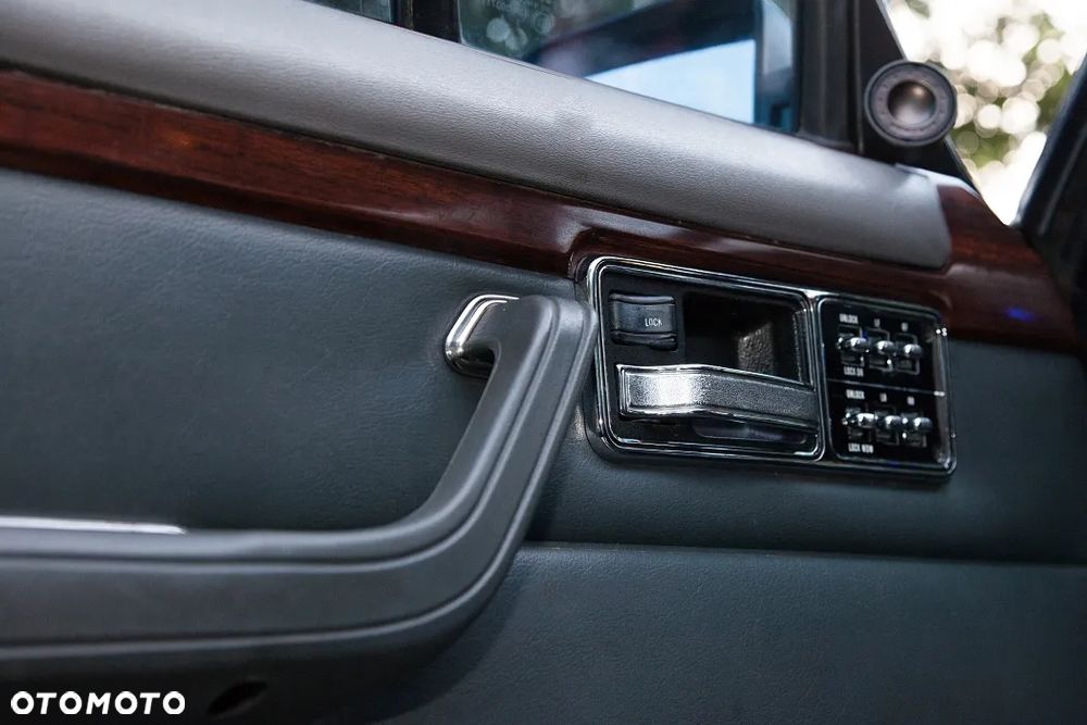 Jeep Cherokee - 7