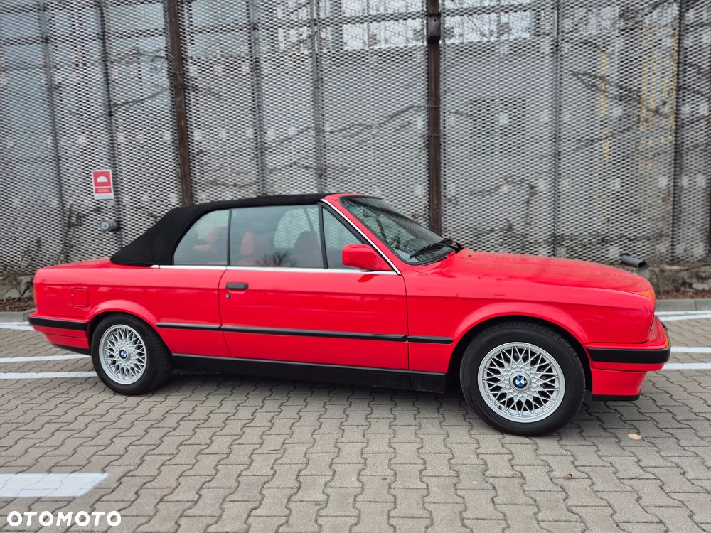 BMW Seria 3 - 2