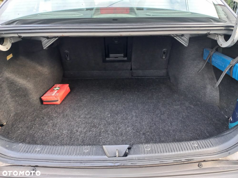 Mazda 626 2.0 TD Comfort - 21