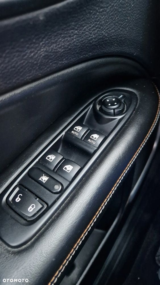 Jeep Compass 1.6 MultiJet Longitude - 19