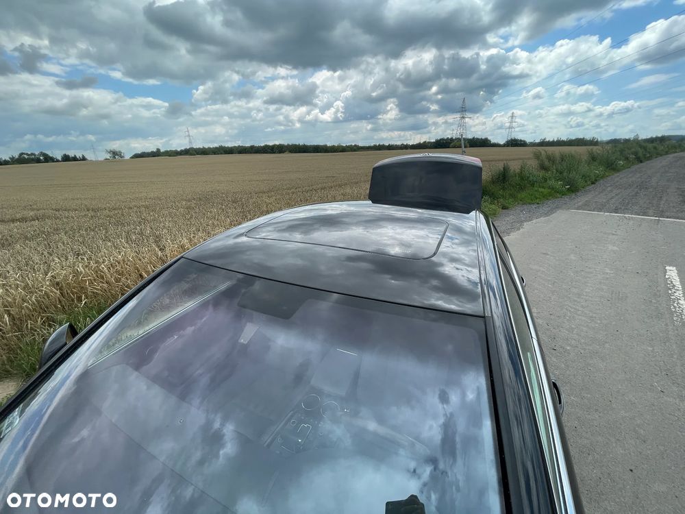 Volkswagen Phaeton 4.2 V8 4Mot (5 os.) - 14