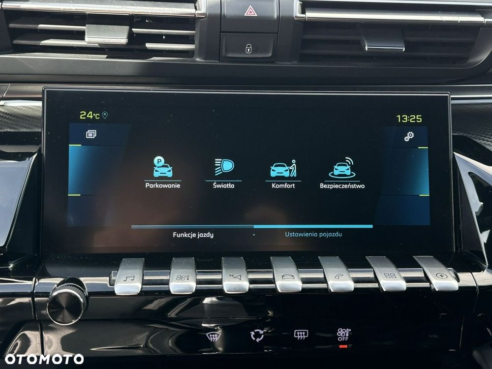 Peugeot 508 - 32