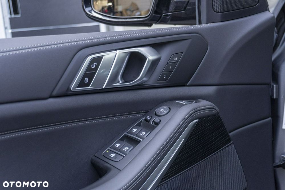 BMW X5 - 21
