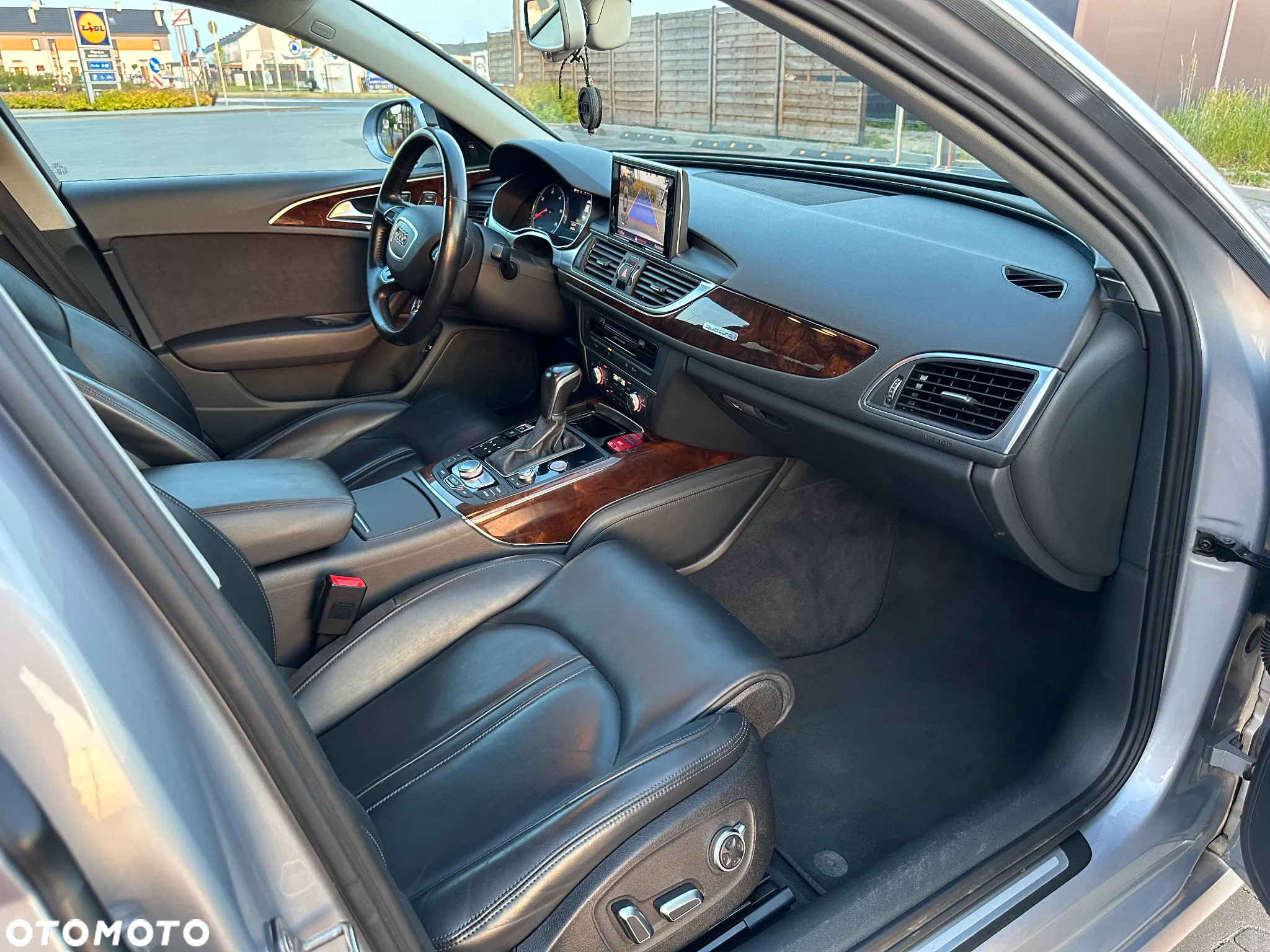 Audi A6 ver-3-0-tdi-quattro-s-tronic - 16