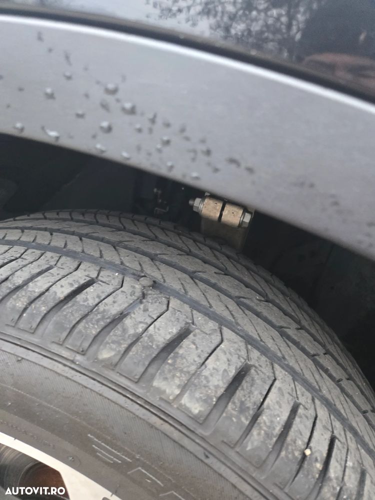 BMW X5 xDrive35i Sport-Aut. - 17