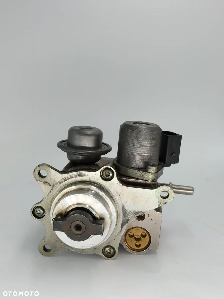 POMPA PALIWA 1.6 THP VTI PEUGEOT V75888798013C - 1