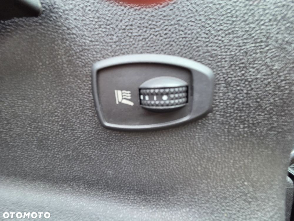 Renault Scenic dCi 130 FAP Dynamique - 11