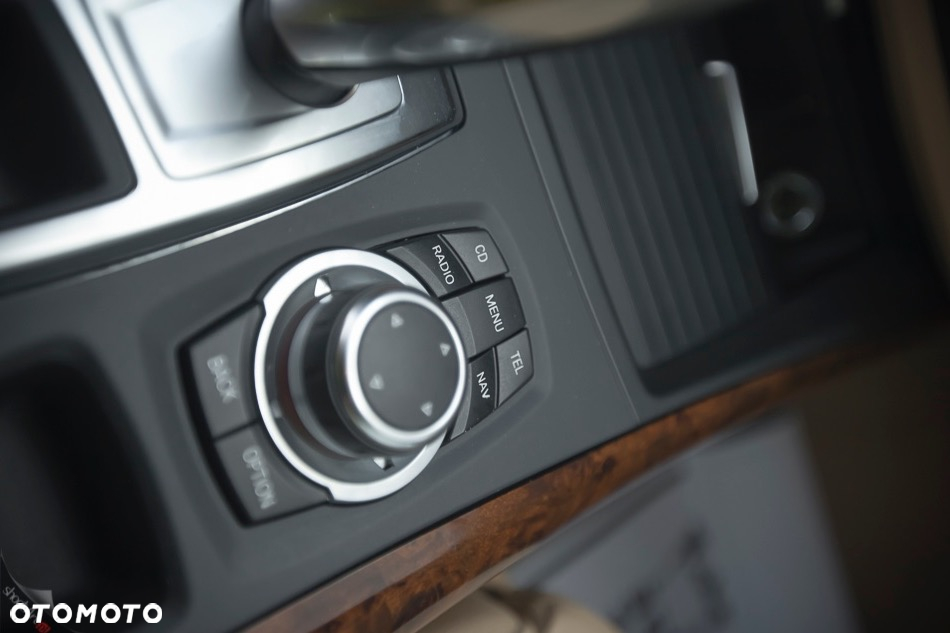 BMW X5 xDrive40d Edition Exclusive - 21
