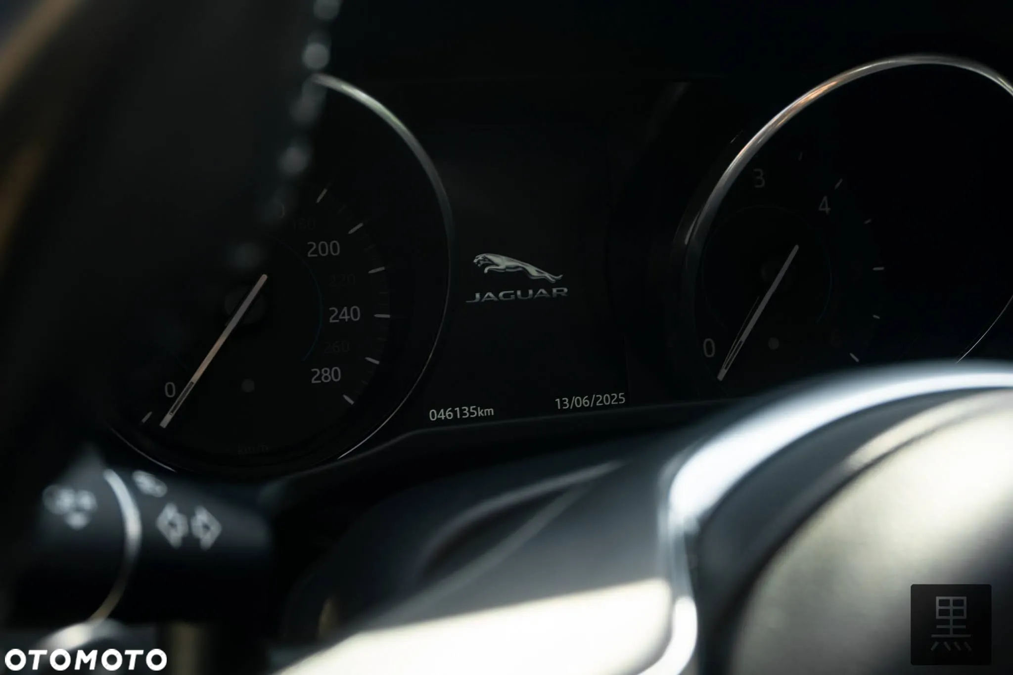 Jaguar XF 2.0 i4D Prestige - 24