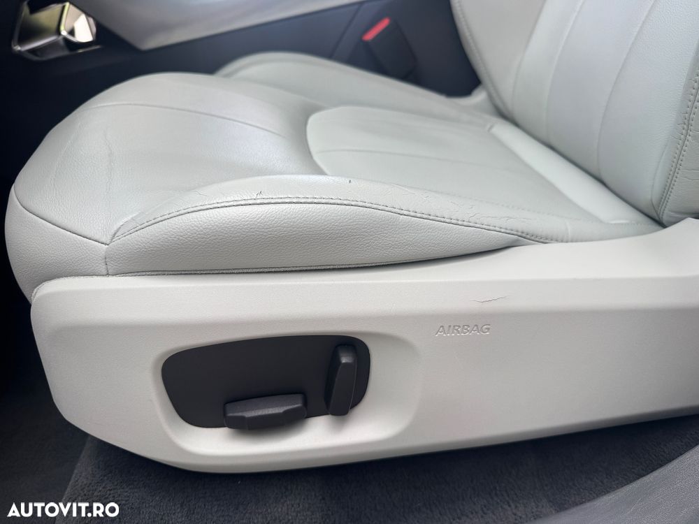 Land Rover Range Rover Evoque 2.0 D150 SE - 26