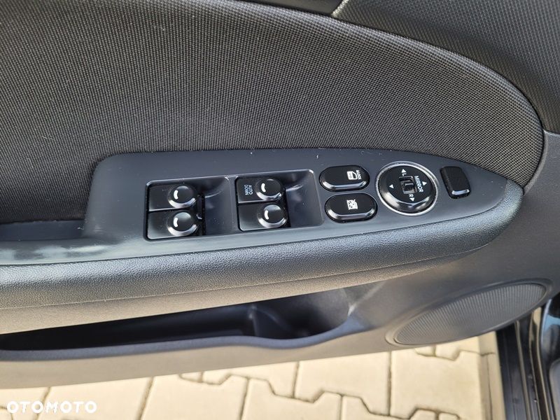 Hyundai i30 i30cw 1.6 CRDi Edition Plus - 23