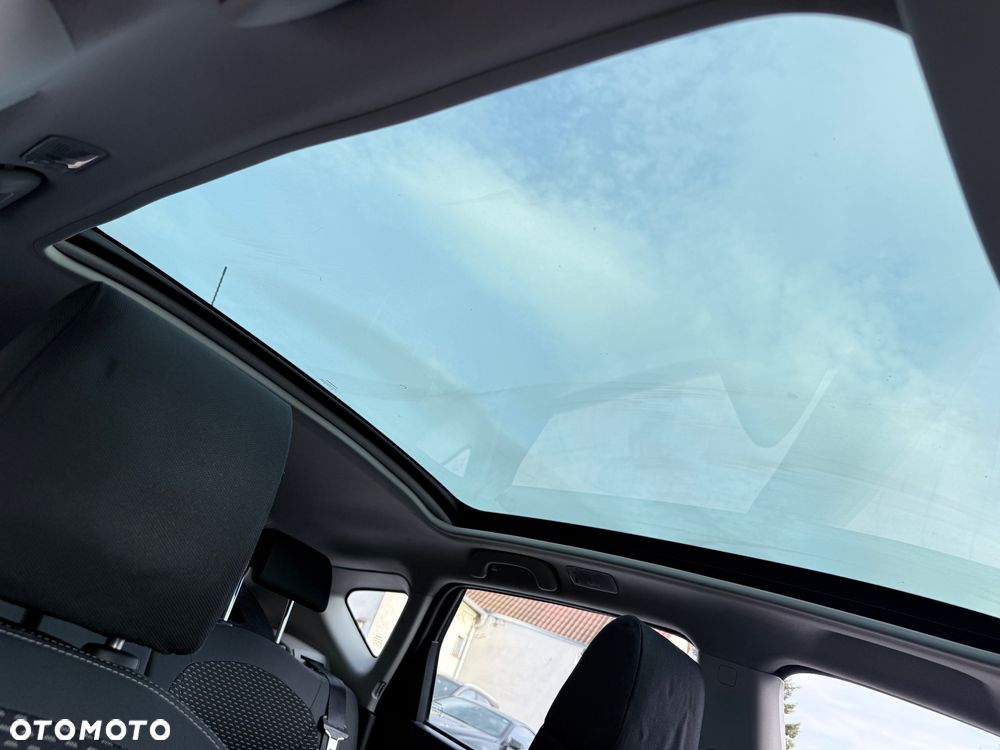 Nissan Qashqai 2.0 Tekna - 24