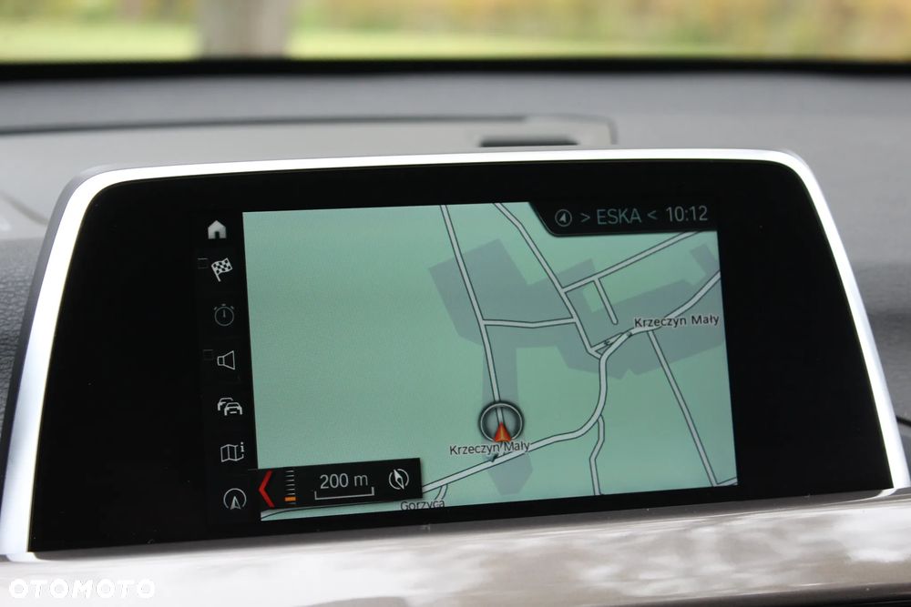 BMW X1 sDrive20i xLine sport - 27