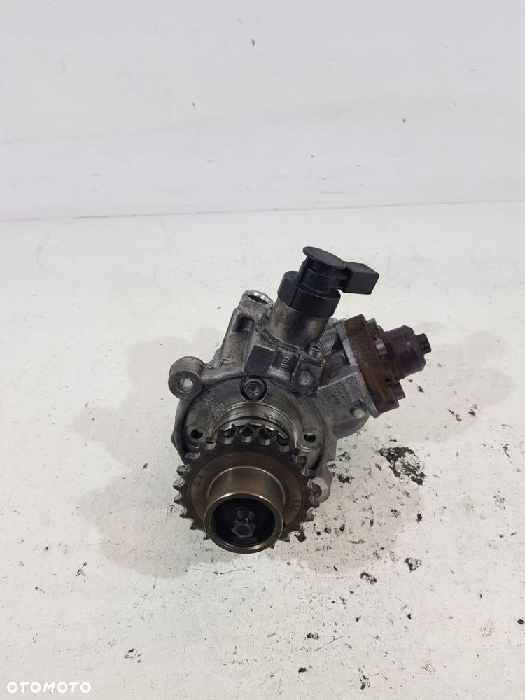 POMPA WTRYSKOWA A6540700001 MERCEDES SPRINTER W205 W213 2.0 CDI 654920 - 3