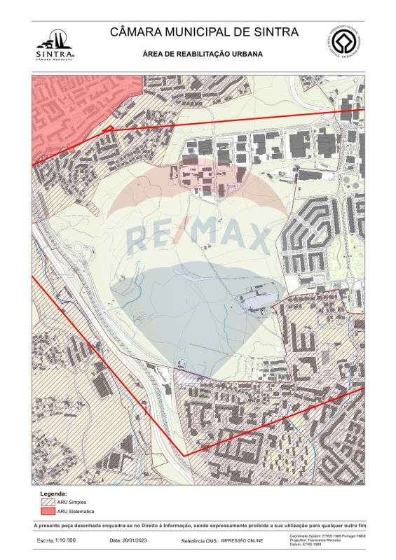 Terreno  para venda - Grande imagem: 3/6