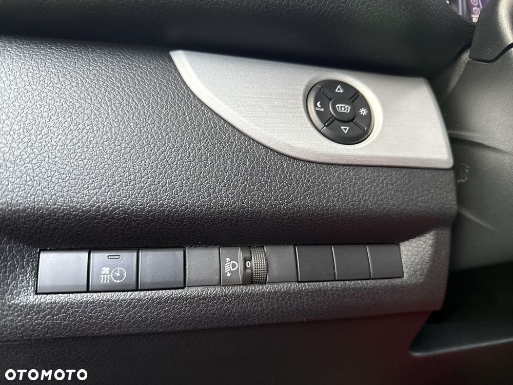 Toyota Proace Verso 2.0 D4-D Long VIP - 22
