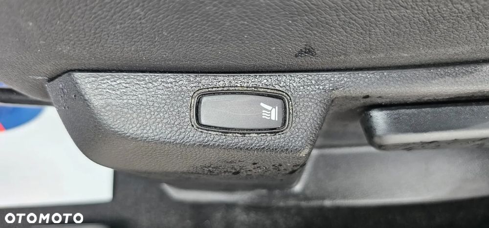 Dacia Duster Blue dCi 115 4WD Prestige - 18