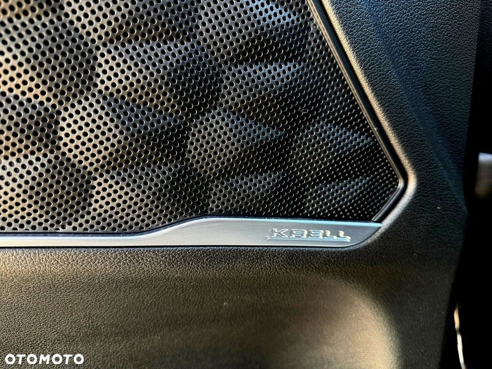 Hyundai Santa Fe - 13