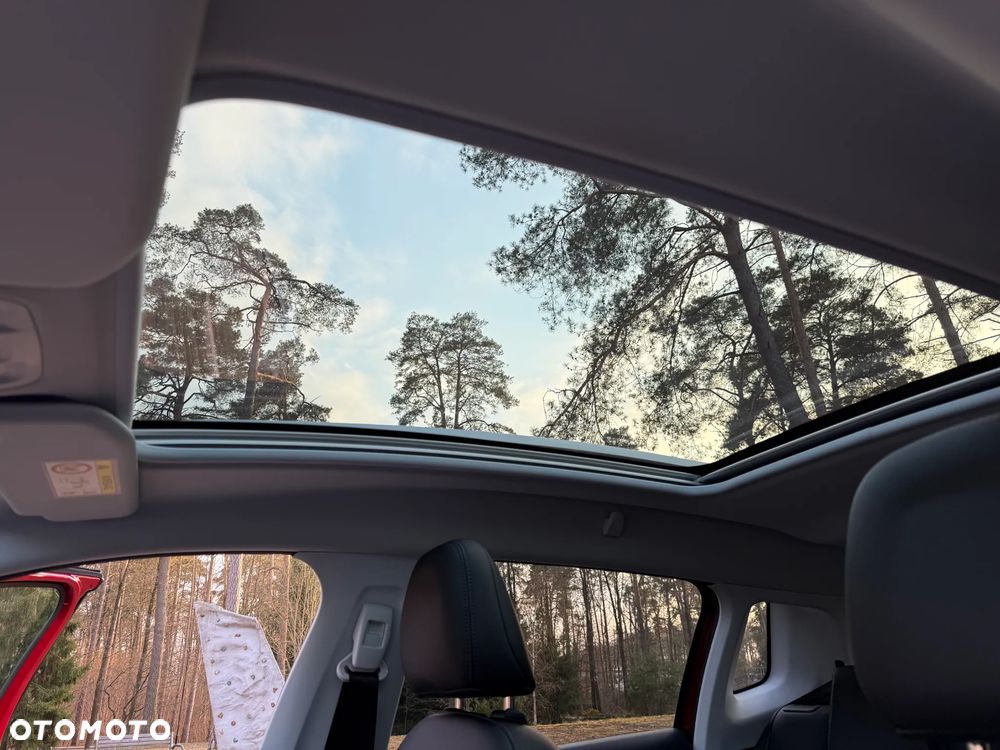 Peugeot 2008 PureTech 110 Stop&Start Crossway - 37