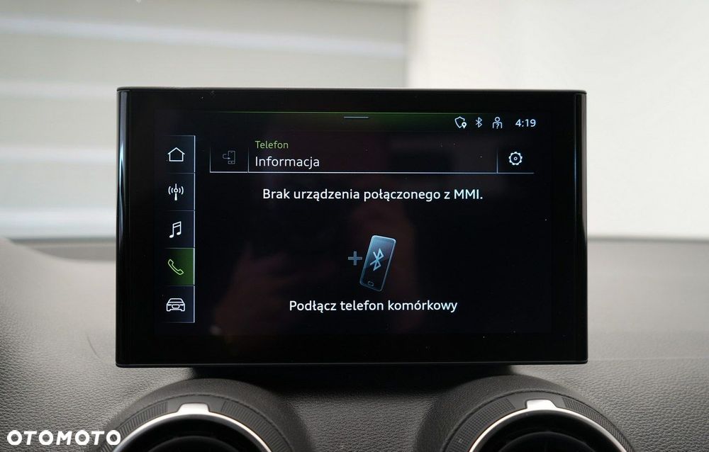 Audi Q2 - 29