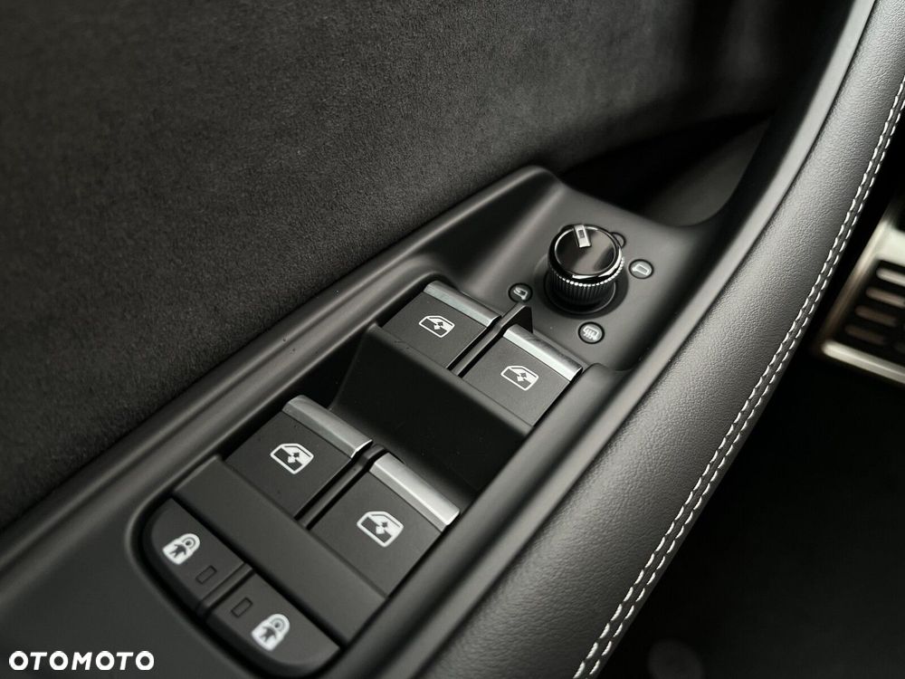 Audi Q8 - 38