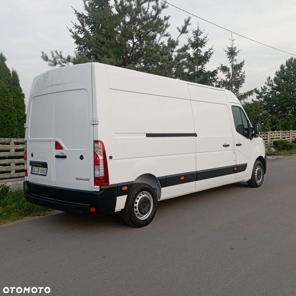 Renault Master - 7
