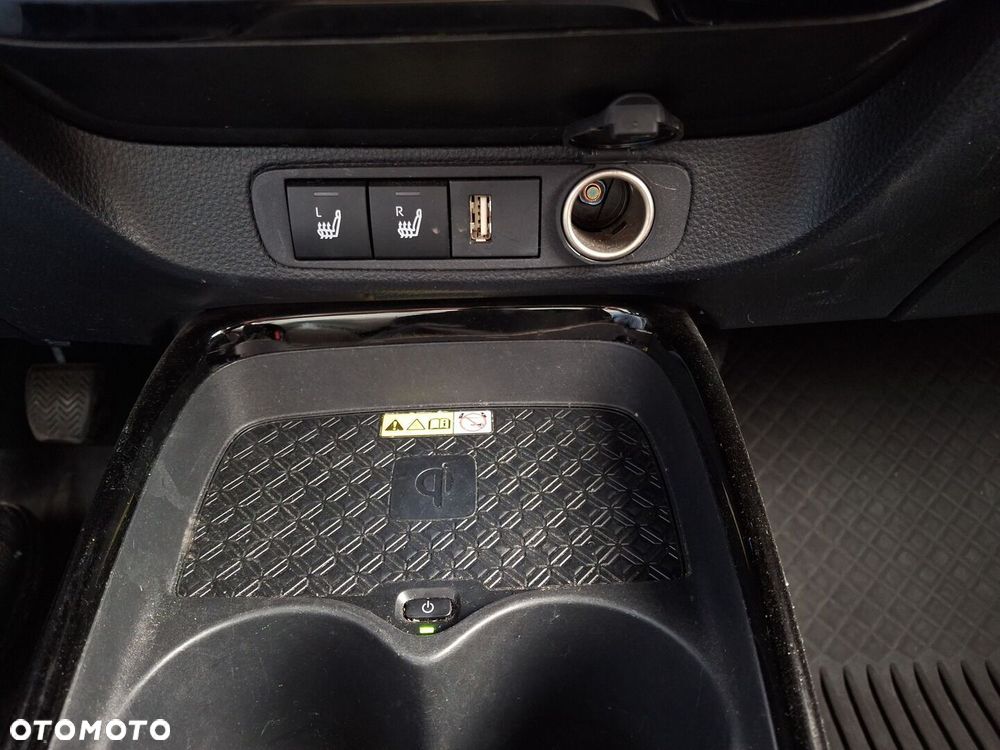 Toyota Aygo X - 23