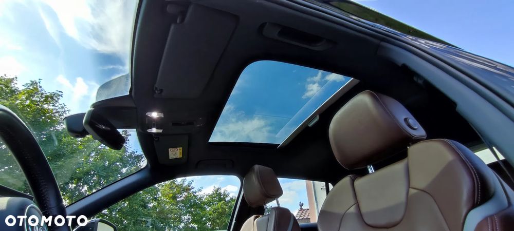 Audi Q2 35 TFSI S Line S tronic - 11