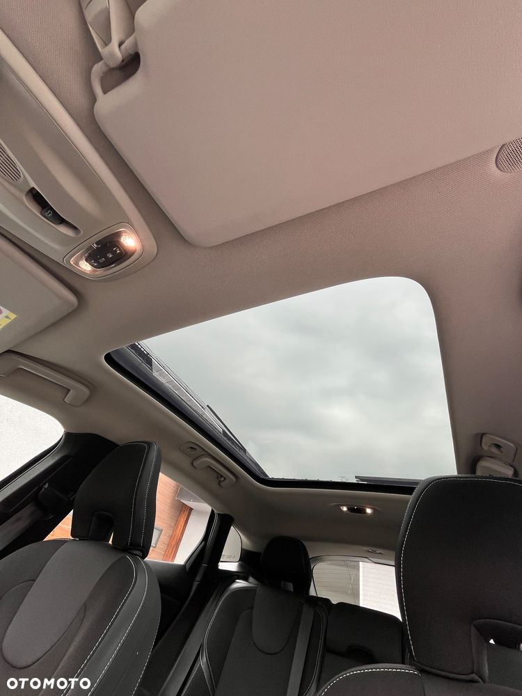 Volvo V40 - 14