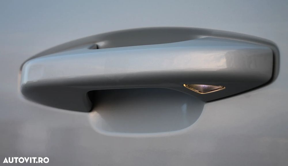 Volvo XC 40 T4 Recharge DKG Inscription - 19