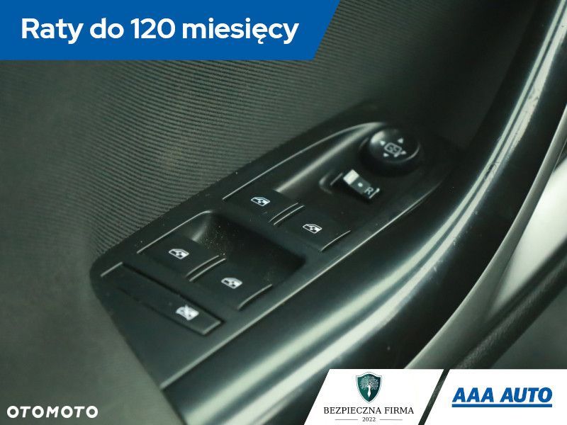Opel Astra - 16