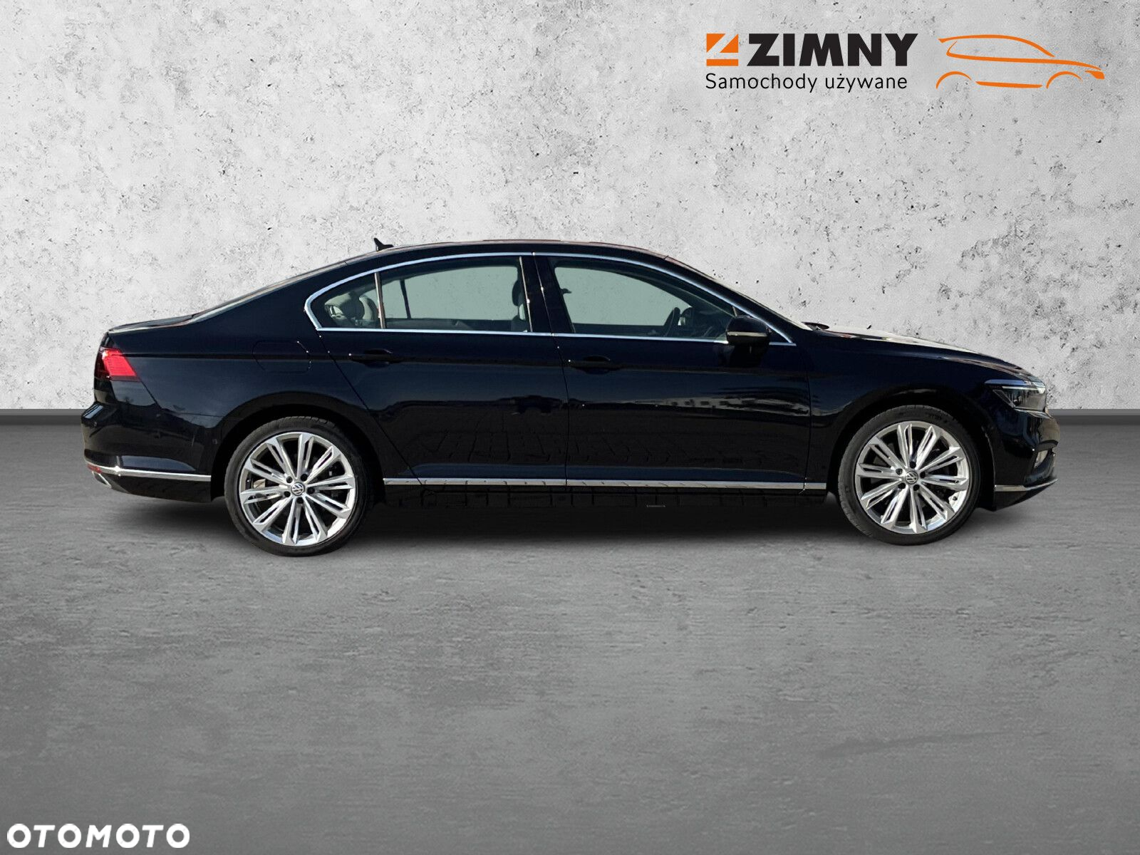 Volkswagen Passat 2.0 TDI Bi-Turbo BMT 4Mot Highline DSG - 6