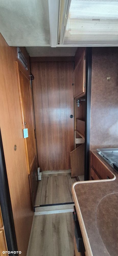 MAN Clou Liner 700 - 20
