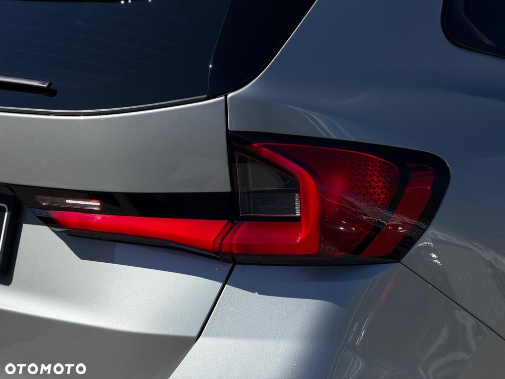 BMW X1 xDrive23i mHEV M Sport - 7