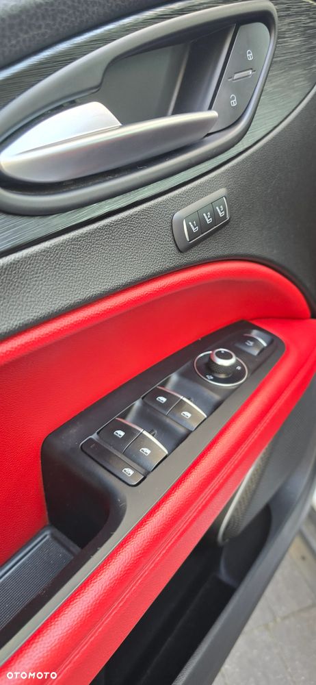 Alfa Romeo Stelvio 2.0 Turbo Super Q4 - 18