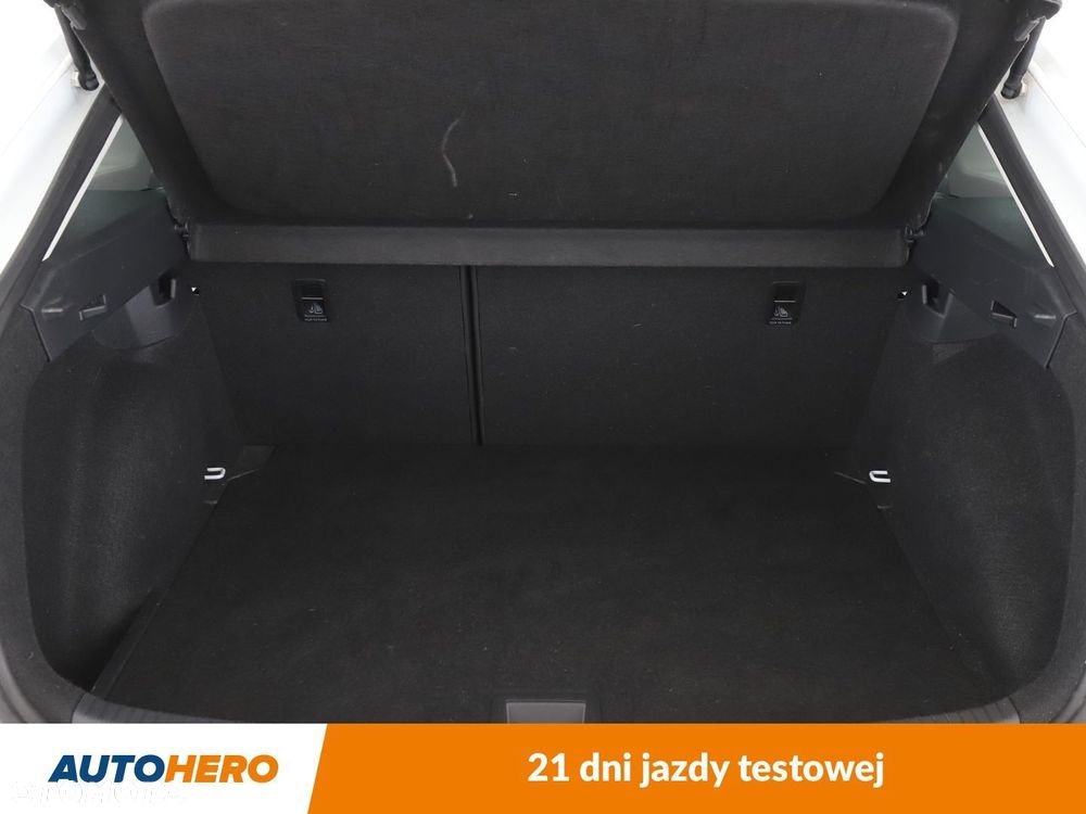 Volkswagen Taigo 1.0 TSI Life - 17