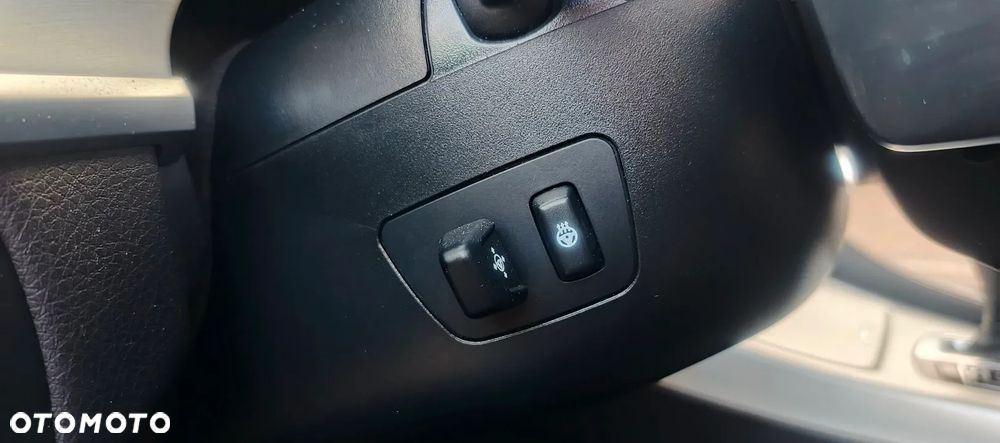 BMW Seria 6 640d xDrive M Sport Edition - 35