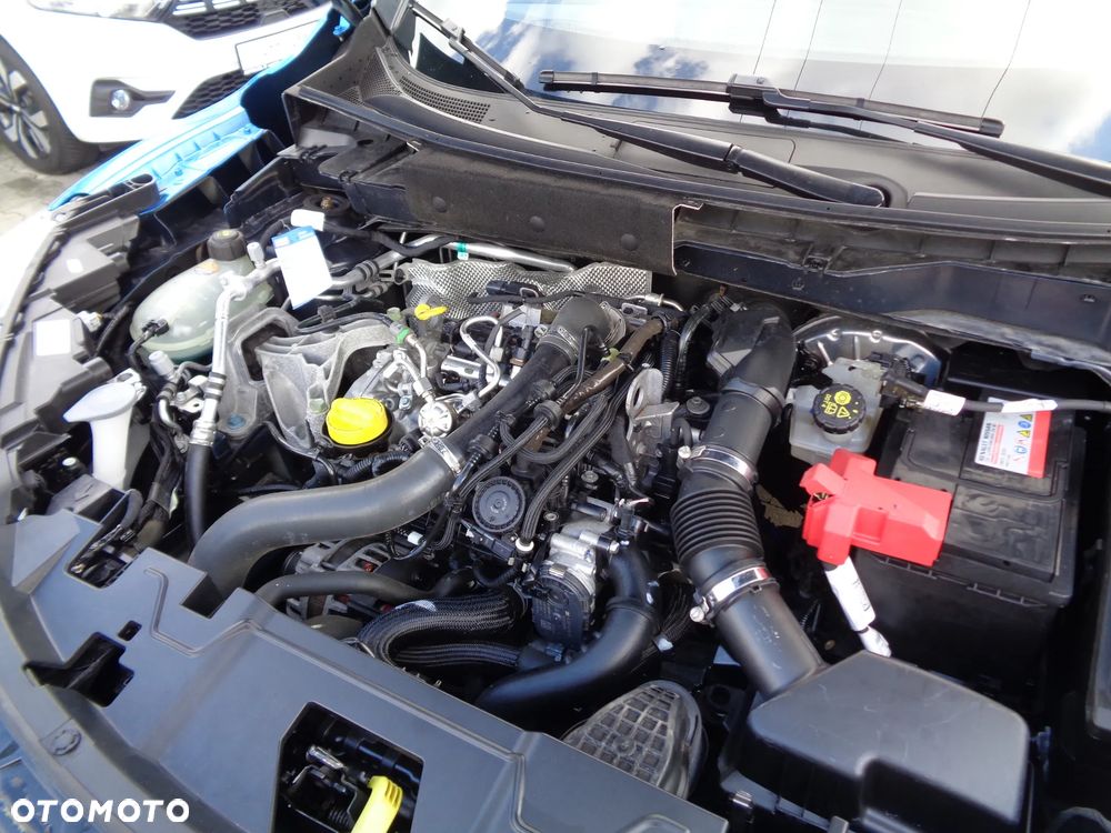 Nissan Juke - 27